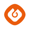 Logotype for Galp Energia SGPS S.A.