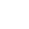 Logotype for Pluxee N.V.