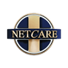 Logotype for Netcare Limited