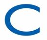 Logotype for Crescent Capital BDC Inc