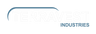 Logotype for TerraVest Industries Inc