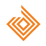 Logotype for Access Bank (Ghana) Plc