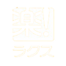 Logotype for Rakus Co Ltd