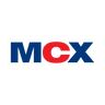 Logotype for Multi Commodity Exchange of India Limited