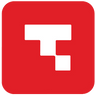 Logotype for Tanla Platforms Limited