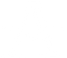 Logotype for Alerus Financial Corporation