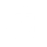 Logotype for Industrial and Commercial Bank of China Limited