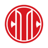 Logotype for CITIC Securities Company Limited