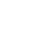 Logotype for Quad/Graphics Inc