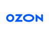 Logotype for Ozon Holdings PLC