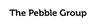 Logotype for The Pebble Group plc