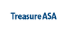 Logotype for Treasure
