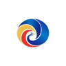 Logotype for Yunnan Water Investment Company Limited