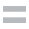 Logotype for SoftBank Corp