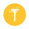 Logotype for Talisman Mining Limited