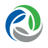 Logotype for Peoples Bancorp Inc