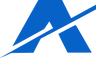 Logotype for Allient Inc