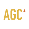 Logotype for Australian Gold and Copper Limited