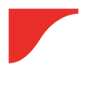 Logotype for Henry Schein Inc