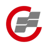 Logotype for Huaxin Cement Co Ltd