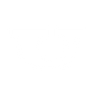 Logotype for Unitika Ltd