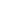 Logotype for Boozt
