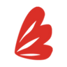 Logotype for Envirologic