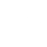 Logotype for Generation Bio Co