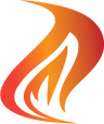 Logotype for Advantage Energy Ltd