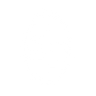 Logotype for CohBar Inc