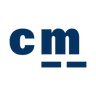 Logotype for CarMax Inc