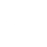 Logotype for LIG Nex-1