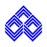 Logotype for Indian Overseas Bank