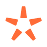 Logotype for Nedap N.V.
