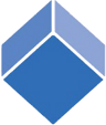 Logotype for Charter Hall Long WALE REIT