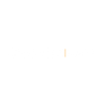 Logotype for Goodwin PLC