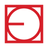 Logotype for Formula Systems (1985) Ltd