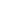 Logotype for China Lilang Limited