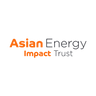 Logotype for Asian Energy Impact Trust Plc