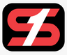Logotype for Simmons First National Corporation