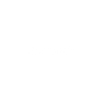 Logotype for Hotel Shilla Co Ltd