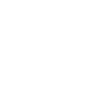 Logotype for BioAge Labs Inc