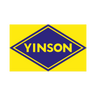 Logotype for Yinson Holdings Berhad