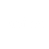 Logotype for Intuitive Surgical Inc