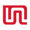 Logotype for New World Development Company Limited