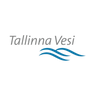 Logotype for AS Tallinna Vesi