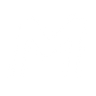 Logotype for Melcor Developments Ltd