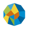 Logotype for Ferroglobe PLC