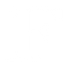 Logotype for Fundamenta Real Estate AG
