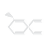 Logotype for OrganoClick